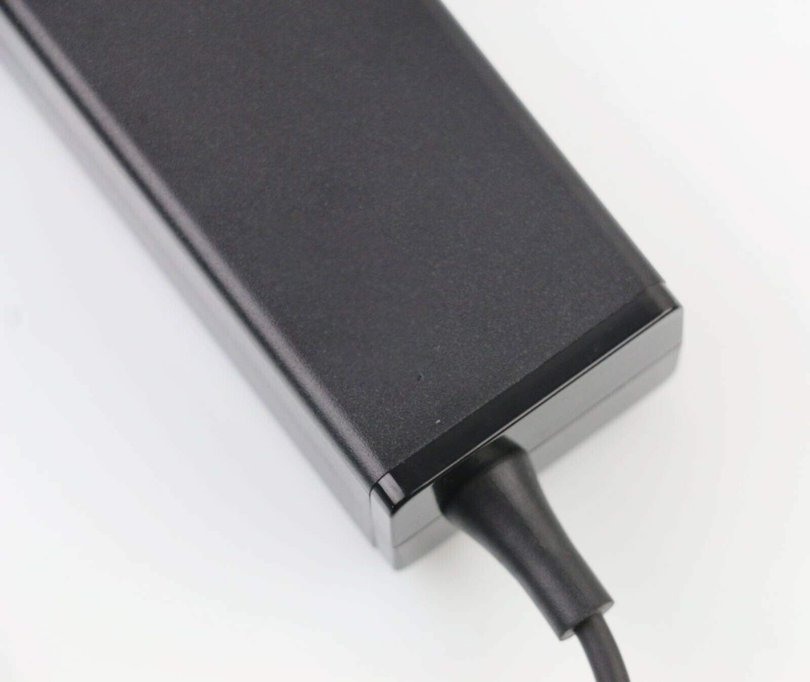 Amazon.com: for Acer 45W 19V 2.37A AC Adapter Charger PA-1450-26